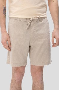 Hugo Boss Шорты