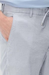 Hugo Boss Шорты