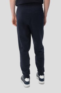 Hugo Boss Спортивный костюм
