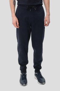 Hugo Boss Спортивный костюм