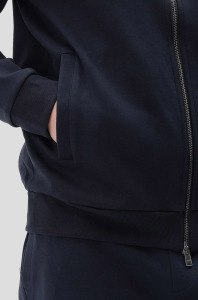 Hugo Boss Спортивный костюм