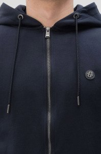 Hugo Boss Спортивный костюм