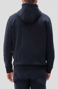 Hugo Boss Спортивный костюм