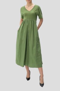Max Mara Платье