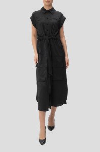 TWINSET Платье