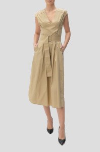 TWINSET Платье