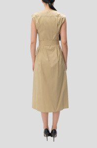 TWINSET Платье