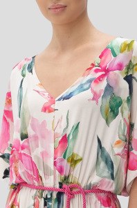 TWINSET Платье