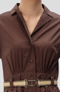 TWINSET Платье