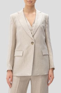 Tonet Жакет