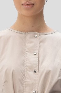 Tonet Платье