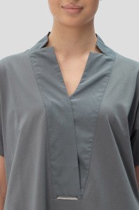 Tonet Платье