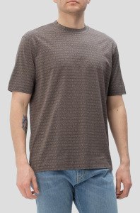 Armani Футболка