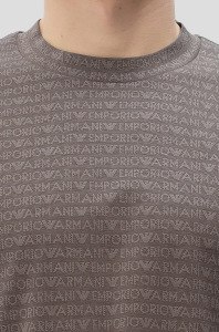 Armani Футболка