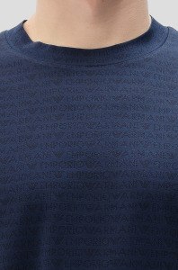 Armani Футболка