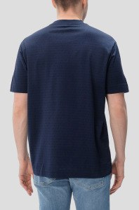 Armani Футболка