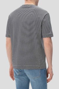 Armani Футболка