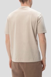 Armani Футболка