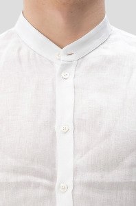 Armani Рубашка