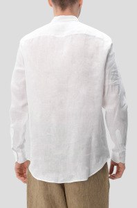 Armani Рубашка