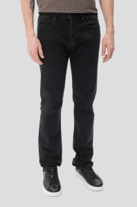 Armani Джинсы