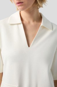 Bogner Платье