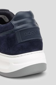 Bogner Кроссовки