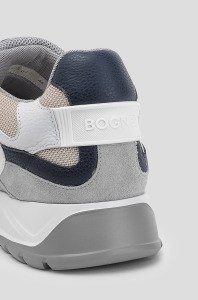Bogner Кроссовки