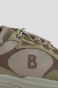 Bogner Кроссовки
