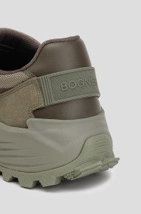 Bogner Кроссовки