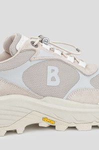 Bogner Кроссовки