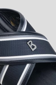 Bogner Шлепанцы