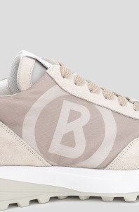 Bogner Кроссовки