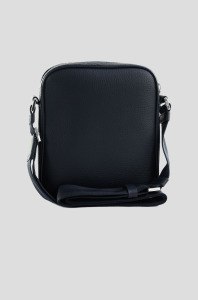 Hugo Boss Сумка