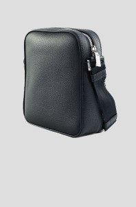 Hugo Boss Сумка