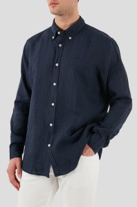 Hugo Boss Рубашка
