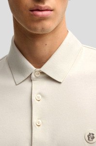 Hugo Boss Футболка-поло