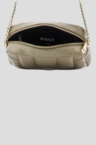 Hugo Boss Сумка