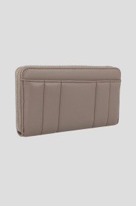Hugo Boss Кошелек