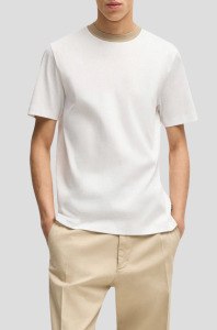 Hugo Boss Футболка