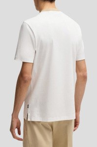 Hugo Boss Футболка