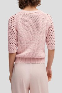 Hugo Boss Джемпер