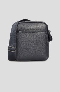 Hugo Boss Сумка