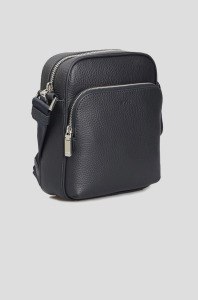Hugo Boss Сумка