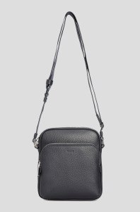 Hugo Boss Сумка
