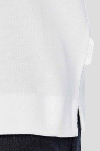 Hugo Boss Футболка-поло