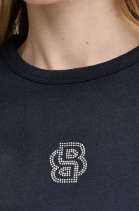 Hugo Boss Футболка