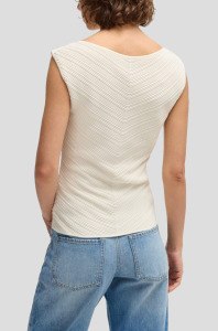 Hugo Boss Топ