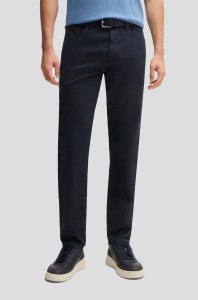 Hugo Boss Брюки
