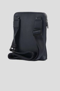Hugo Boss Сумка